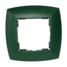 Rama simpla verde Origo Prodax